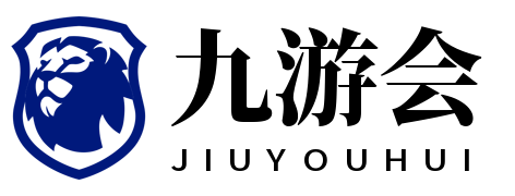 1xbet官方网站 - 全球领先体育博彩平台 | 最佳在线投注体验