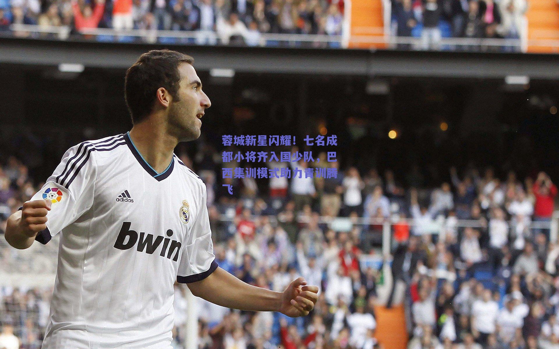 蓉城新星闪耀！七名成都小将齐入国少队，巴西集训模式助力青训腾飞